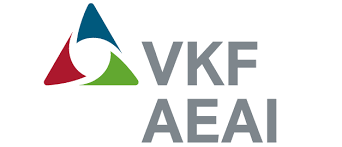 AEAI-VF
