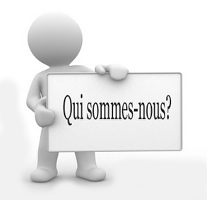 Qui sommes-nous